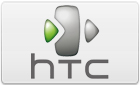 htc�ֻ�