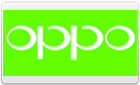 oppo�ֻ�