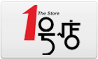 һ�ŵ�