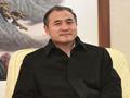 认清关键指标 提炼最佳管理实践