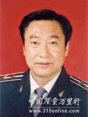 一个质检人的非常人生公式