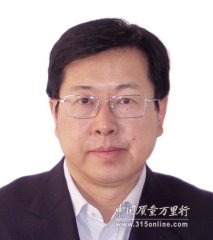 质量安全是我国质监制度的灵魂