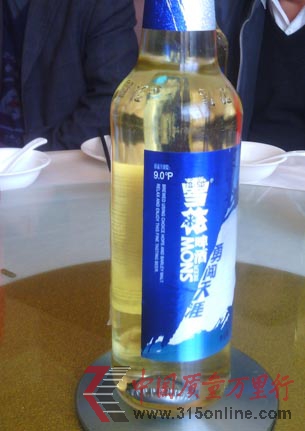 消费者遇“闹心”食品难获赔偿