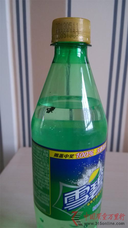 消费者遇“闹心”食品难获赔偿