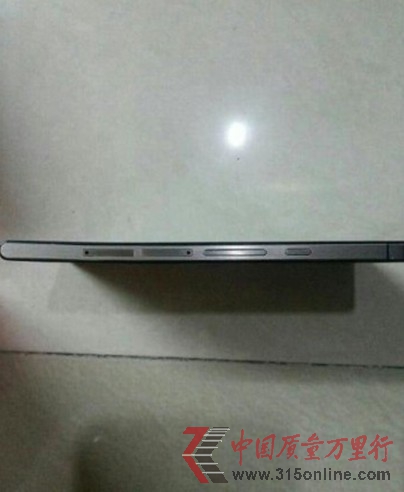 ��ϊp6�����ֻ�ī������ ������������˻�