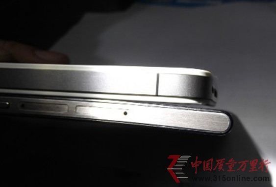 ��ϊp6�����ֻ�ī������ ������������˻�