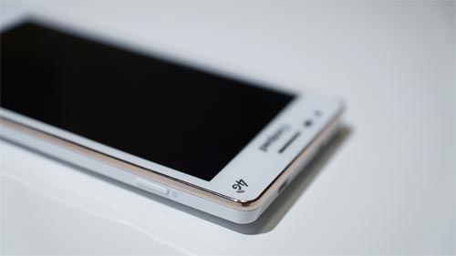 www.315online.com