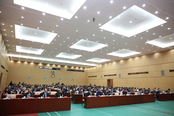 《中国质量万里行》2018年度消费者诉求白皮书