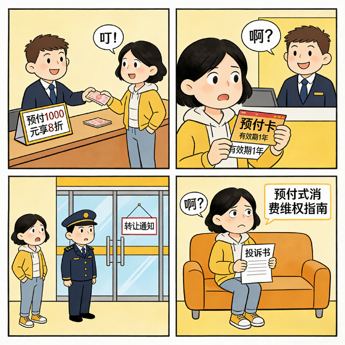 \
