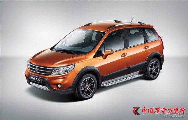 �����������ҫ ����x5����ⱦ���suv��