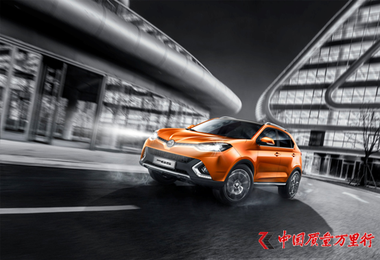 mg gs�������ڡ�ȫ��������ʽ���� �����լݼ�������