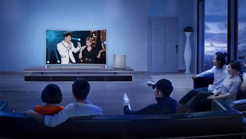 ��������tcl�ƴ�ȫ����������hdr����4k��̬����