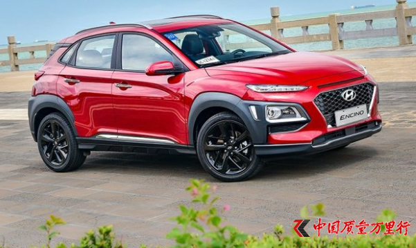 encino���������ִ�������ʱ��