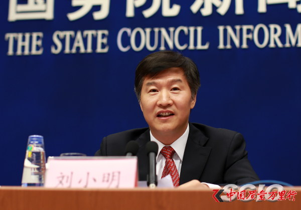 解读网约车新政五大变化
