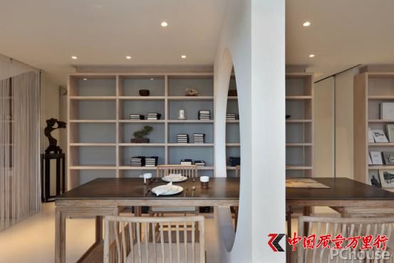 ��ʽ�鷿��װ����� ����ҳ�벻����