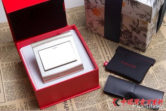 ��ʽ�鷿��װ����� ����ҳ�벻����