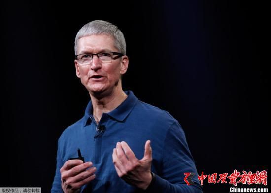 已出关118万台！郑州为何能造出全球一半的iphone