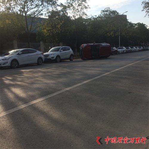 ��һ������ͷ�ߡ��ν��ⵥ������� ���s2���ܶ���