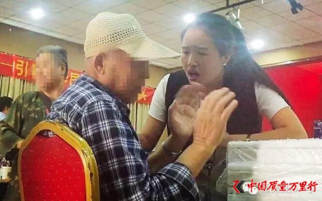 ����ʒƭ���ع�:�ֳ����鰩�� ����������
