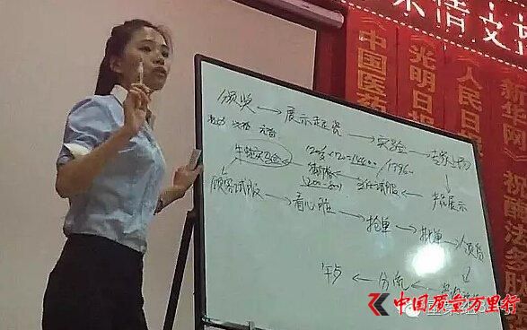 ����ʒƭ���ع�:�ֳ����鰩�� ����������