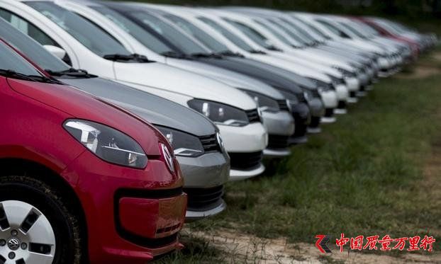 ���³��п� 1.6����˰�����˳�����ʱ