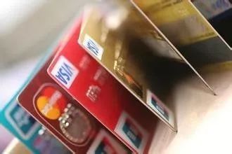 紧急通知!你的这些银行卡将被注销而且不会通知你
