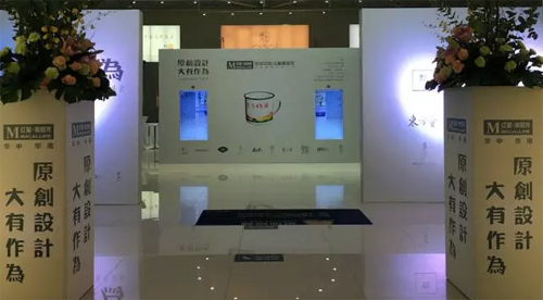 ��������㶨��ƽ缸�����д�taһ���������������