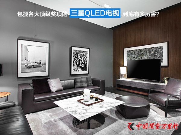 �����������������qled���ӵ�������