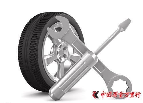 ��˼���飺2014���й������ۺ�������½�