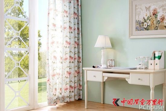 �������ʡ�ռ� ��ܰ�鷿�ر�����