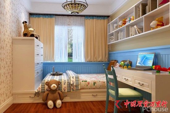 �غ���ͯ�ҿ�����ȫ ��щҫ��ҫ����