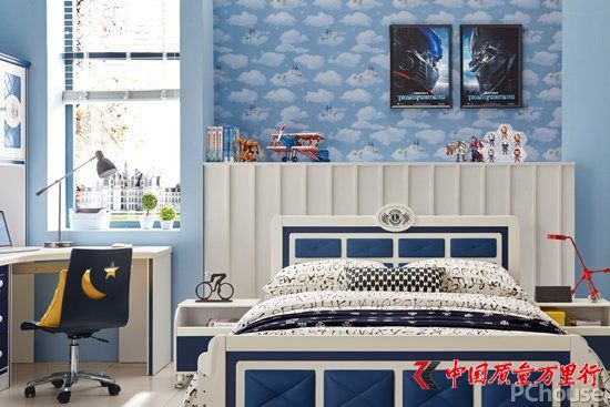 �غ���ͯ�ҿ�����ȫ ��щҫ��ҫ����
