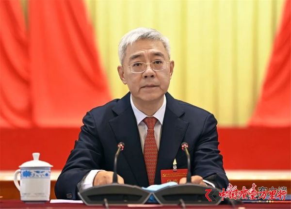 甘肃省委十三届十五次全会暨省委经济工作会议在兰州召开