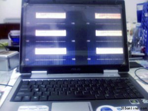 ��˶�ʼdz�ͷ���� �կ���֮���ٳ�������