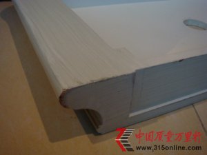 ��������ƶ�� ���ŵ�����ŵ��������