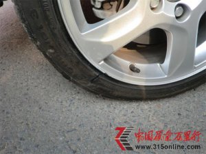 �ֶ���s60��ʻ��ͻȼ��̥ ��̥������������