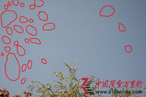 尼康d600单反相机cmos长期掉渣