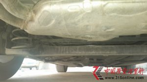 ���ڴ��ڼdz��ݡ������š� ͬ����ͬ�䱻ָ����������թ