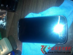 ����u930�ֿ��ų�����