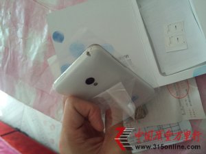 �����ᱦ�����������ֻ�