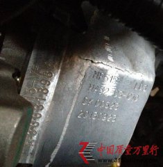 ����m3������������� ��ĥ���ɡ��α겻�α���