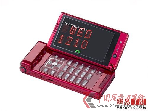 经典永存 盘点那些已成回忆的手机品牌