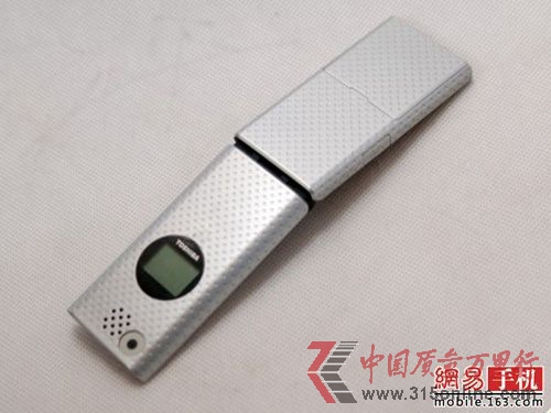 经典永存 盘点那些已成回忆的手机品牌