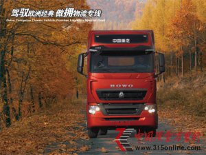 �й��������ֺ��������� �����ʒ��ս����