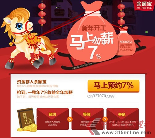 ������һ�����²�ʒ�կ�������ͨ ����Ԥ��������7%�����ױ���