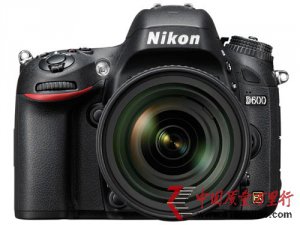 �d600�������š�����һ�����н��