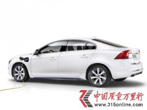 �ֶ���s60l���ʽ��϶������������۱�����չ