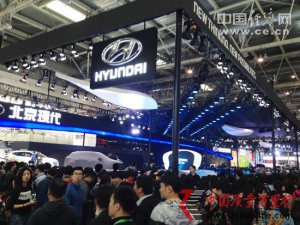 2014������չչ��������