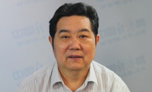 [回放]“质量提升”活动系列在线访谈—8月23日09:30河南省质量技