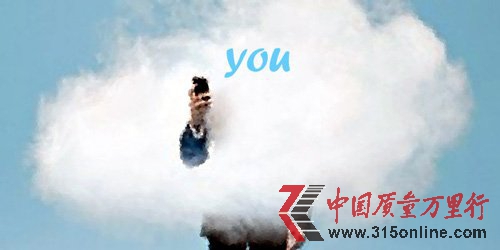ѱ����һ�� facebook���ƶ����������й�